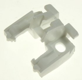 Philips Fixings And Brackets - 423902658923 Led Holder Shaped