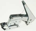 Door Hinges For Fridges - 00483621 Hinge-door [Bosch Siemens]
