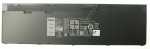 Dell Laptop Battery - Vfv59 W57cv Battery 52wh