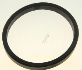Sealing Materials - 00420586 Sealing [Bosch Siemens]