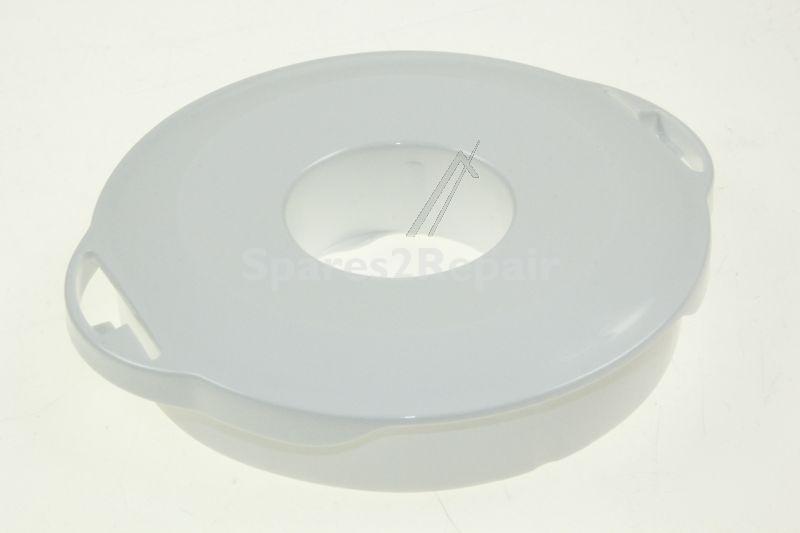 Philips Tank Lid - Cp6512-01 996510051802 Top Cover Plastic