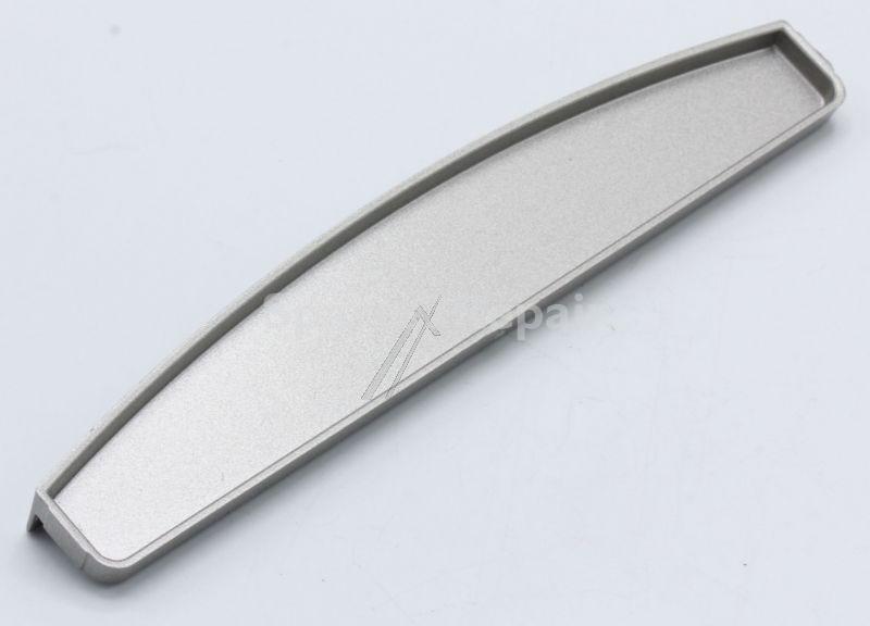 Tank Lid - 42160430 Water Dispenser Slim Water Cover Cls Pain [Vestel]