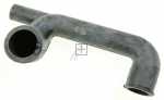 Smeg Connector Hose - 758972414 Hose Pump-lower Spray+sky