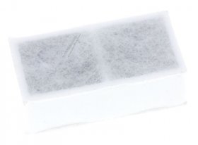 Samsung Air Vent - Da02-00216b Catalyst-deodorizer 3050 Tmf Activated C