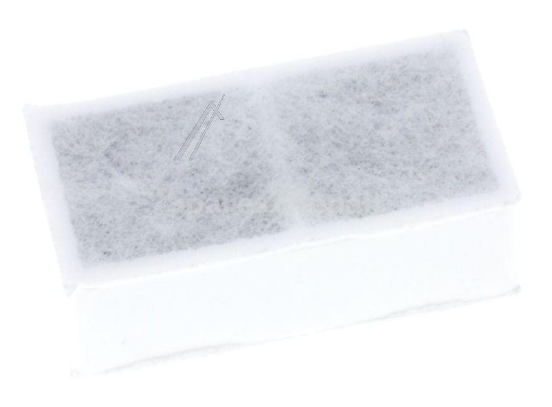 Samsung Air Vent - Da02-00216b Catalyst-deodorizer 3050 Tmf Activated C