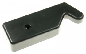 Door Hinges - C00466595 482000006278 Hinge Cover [Whirlpool Indesit]