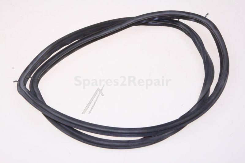Oven Door Gasket - 3495565032 Oven Gasket 481x284mm [Electrolux Aeg]
