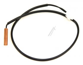 Lg Temperature Sensor - Ebg58712406 Temperature Sensitive Resistor