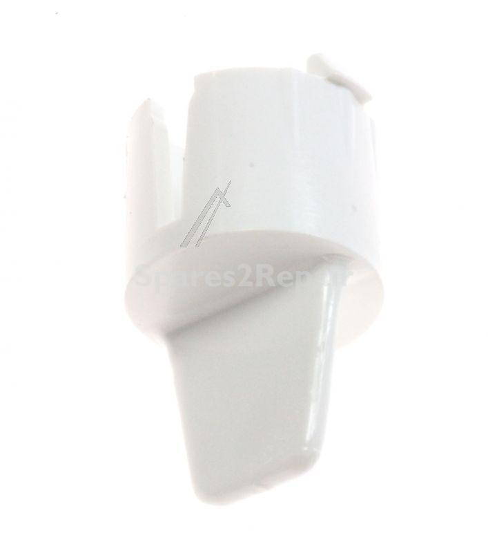 Interlocking Hook - 56471204851 Pin Microswitch [Electrolux Aeg]