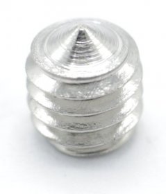 Smeg Wall Plug - 899372118 Dowel M4x4