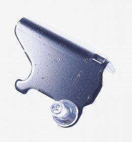 Door Hinges - 4055180097 Hinge Right Lower U [Electrolux Aeg]