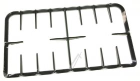 Ceramic Surface - 00774950 Glass Ceramic Hob Top [Bosch Siemens]