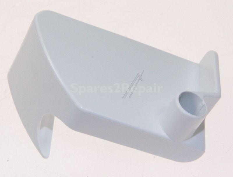 Liebherr Fixings And Brackets - 743063000 Holder For For Box Storer Right