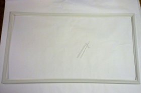 Refrigerator Door Seal - 2348754207 Magnetic Door Seal [Electrolux Aeg]