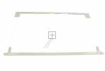 Hisense Gorenje Glass Panel - Hk1100551 Glass Panel