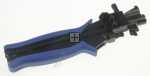 Kathrein Pliers - Zaw 13 Crimp Nippers - Zange Cx3 All Size
