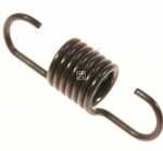 Spring - 00429393 Spring [Bosch Siemens]