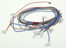 Harness - 160260115 C00871555 Cable Gr Slim Tc [Arcelik]