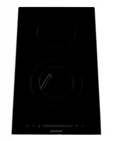 Ceramic Surface - 00681367 Hob Top [Bosch Siemens]