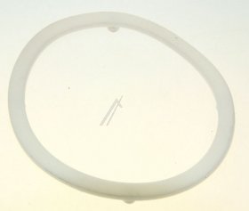 Sealing Materials - Kw694552 Seal Under Tub [Delonghi]