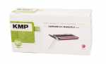 Kmp Toner Cartridge - 3510 0006 Sa-t55 Cartridge Toner Magenta Forsamsung
