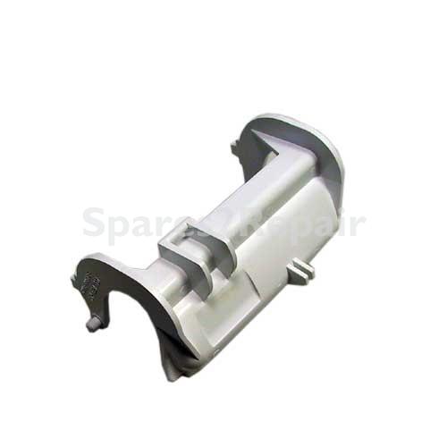 Dishwasher Handles - 1525887004 Handle [Electrolux Aeg]