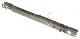 Profile - 00742428 Profile Stripe [Bosch Siemens]