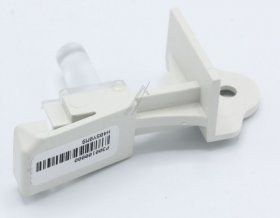 Smeg Lamp - 769350195 Gr Floor Light