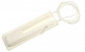 Smeg Tank - 767650058 Water Tank