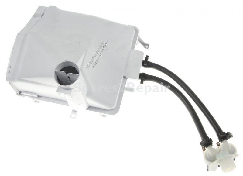 Detergent Case - 42002677 Detergent Case [Vestel]