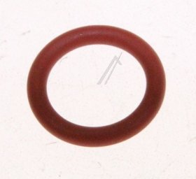 O rings - C00144263 482000029878 Or 108 (o-ring) [Whirlpool Indesit]