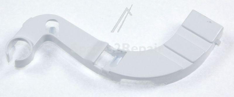 Lg Fixings And Brackets - Meg61960003 Holder Cord