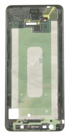 Samsung Housing Frame - Gh98-43588a Assembly Case-front Prdd