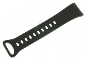 Samsung Wristbands For Smartwatch - Gh98-39733a Assembly Case-band L Hole_da