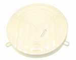 Air Vent Grille - 00095660 Air Grid [Bosch Siemens]