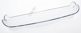 Snaige Refrigerator - Freezer Door Shelf - D357228-d Door Balcony (pic 2)