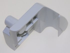 Liebherr Fixings And Brackets - 743063200 Holder For Box Storer Left