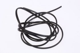 Sealing Materials - C00115562 482000028831 Blower Manifold Seal [Whirlpool Indesit]