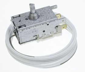 Fridge Thermostat - K59l1041 50114883007 Fridge Thermostat K59 L1041 [Electrolux Aeg]