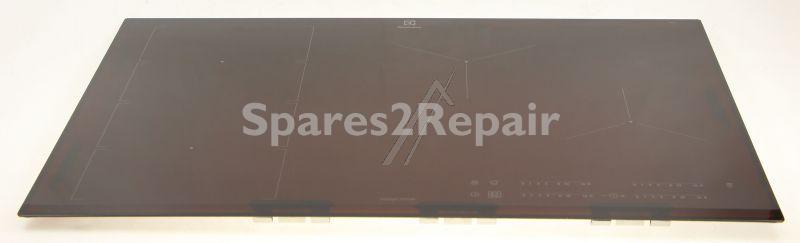 Ceramic Surface - 3428371417 Ceramic Cooktop Vtc [Electrolux Aeg]