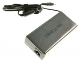 Samsung Lcd tv-moni Desktop Pow Supply - Pa-1121-98 Ba44-00312a Adapter Ad-12019a Ad-12019a 19vdc 6 32a
