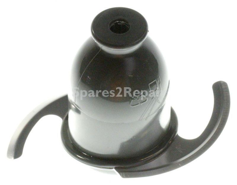 Mixer - Blender Blade - Kw714557 Mini Knife Blade [Delonghi]