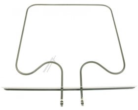 Teka Bottom Element Oven - 83140301 Bottom Element 1150w 230v