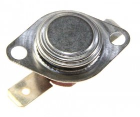 Temperature Limiter - 00172288 Limiter-temperature [Bosch Siemens]
