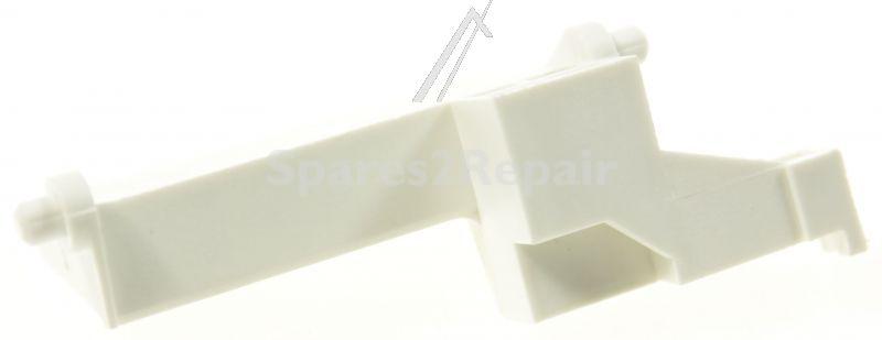 Hisense Gorenje Shank - 483813 Door Open Lever
