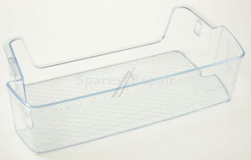 Hisense Gorenje Refrigerator - Freezer Door Shelf - Hk1965288 Door Tray