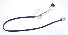 Flexi print Connector - 12011834 Cable Harness [Bosch Siemens]