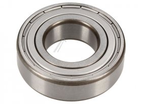 Ball Bearing Dust proof - C00375237 481252028138 Bearing 6205 2z [Whirlpool Indesit]