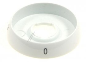 Gauge Disc - 42060501 Disc F Operating Top Bl [Vestel]