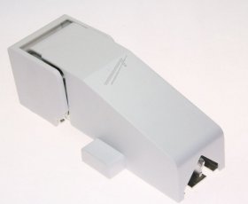 Hisense Gorenje Door Hinges For Fridges - 488036 Lid Hinge Sklop